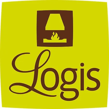 Hotel Logis Les Provinciales